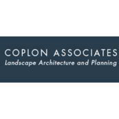 Coplon Associates