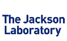 The Jackson Lab